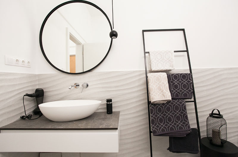 Apartment Budapest Insider