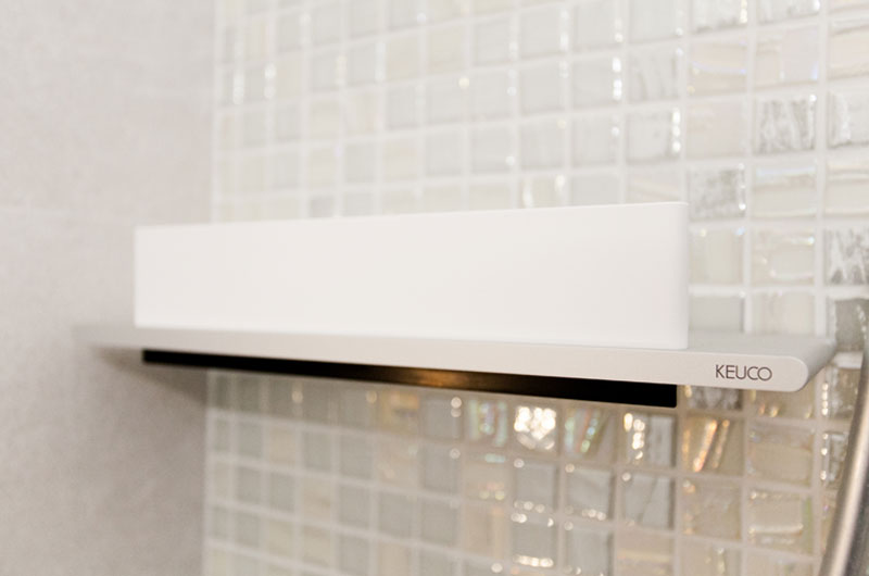 Apartment Budapest Insider